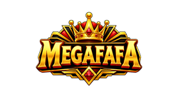situs terbaik slot